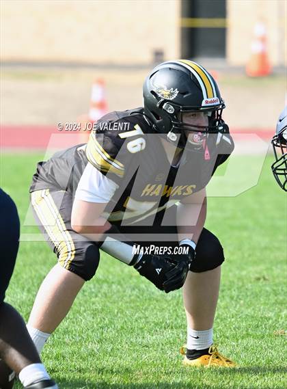 Thumbnail 1 in Cattaraugus-Little Valley @ Cardinal O'Hara photogallery.