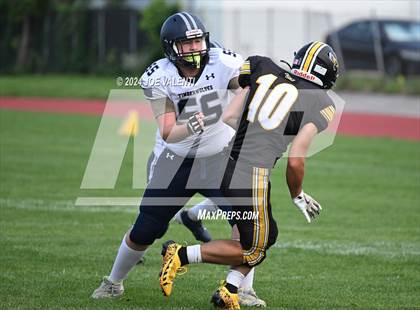 Thumbnail 3 in Cattaraugus-Little Valley @ Cardinal O'Hara photogallery.