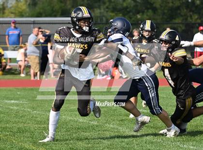 Thumbnail 2 in Cattaraugus-Little Valley @ Cardinal O'Hara photogallery.