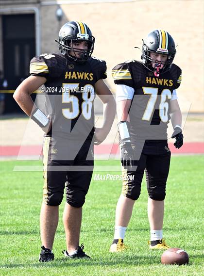 Thumbnail 2 in Cattaraugus-Little Valley @ Cardinal O'Hara photogallery.