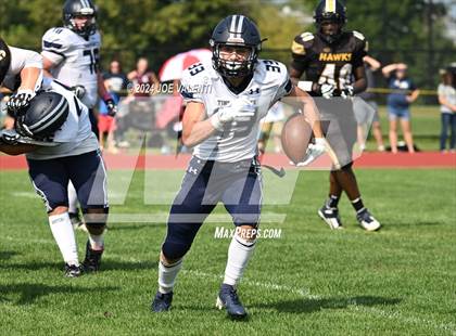Thumbnail 2 in Cattaraugus-Little Valley @ Cardinal O'Hara photogallery.