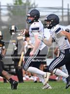 Photo from the gallery "Cattaraugus-Little Valley @ Cardinal O'Hara"