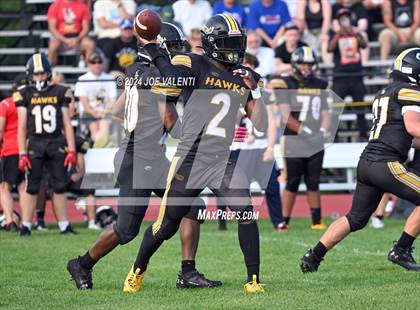 Thumbnail 2 in Cattaraugus-Little Valley @ Cardinal O'Hara photogallery.