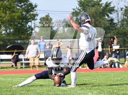 Thumbnail 2 in Cattaraugus-Little Valley @ Cardinal O'Hara photogallery.
