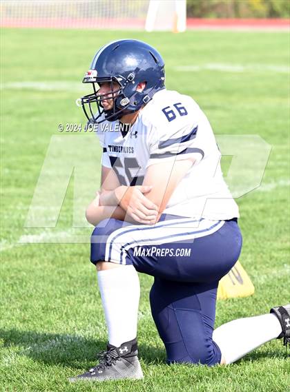 Thumbnail 1 in Cattaraugus-Little Valley @ Cardinal O'Hara photogallery.