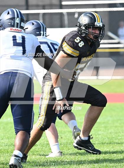 Thumbnail 1 in Cattaraugus-Little Valley @ Cardinal O'Hara photogallery.