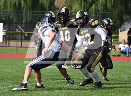 Thumbnail 2 in Cattaraugus-Little Valley @ Cardinal O'Hara photogallery.