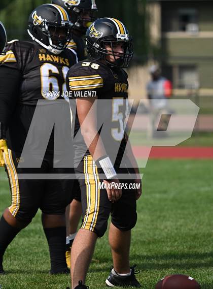 Thumbnail 3 in Cattaraugus-Little Valley @ Cardinal O'Hara photogallery.