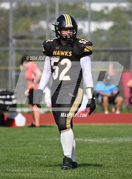 Thumbnail 1 in Cattaraugus-Little Valley @ Cardinal O'Hara photogallery.