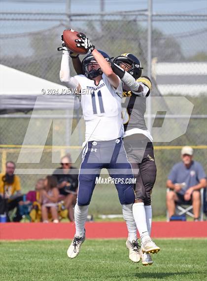 Thumbnail 3 in Cattaraugus-Little Valley @ Cardinal O'Hara photogallery.