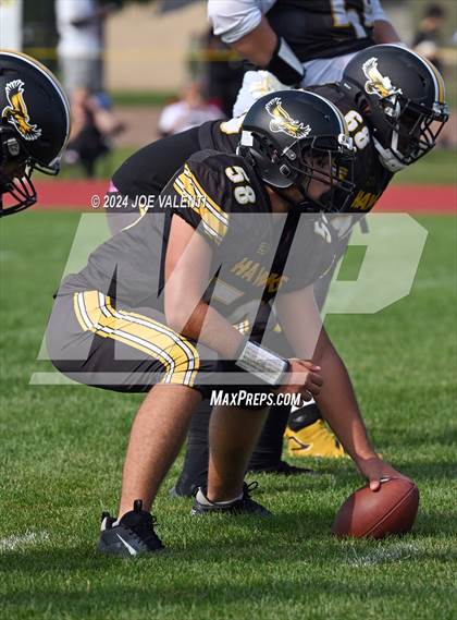 Thumbnail 1 in Cattaraugus-Little Valley @ Cardinal O'Hara photogallery.
