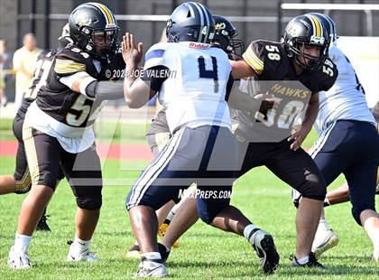 Thumbnail 3 in Cattaraugus-Little Valley @ Cardinal O'Hara photogallery.