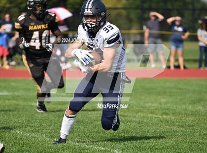 Thumbnail 1 in Cattaraugus-Little Valley @ Cardinal O'Hara photogallery.
