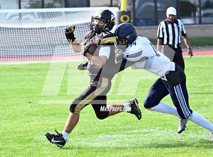 Thumbnail 3 in Cattaraugus-Little Valley @ Cardinal O'Hara photogallery.