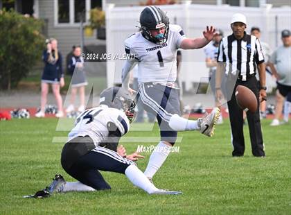 Thumbnail 2 in Cattaraugus-Little Valley @ Cardinal O'Hara photogallery.