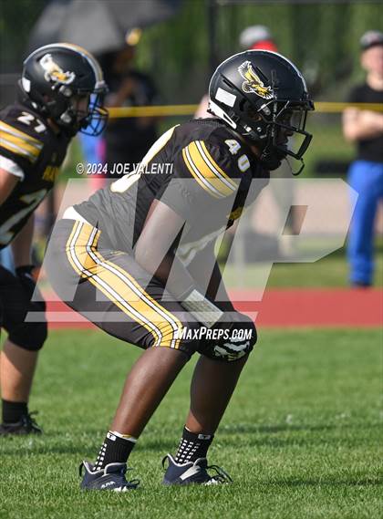 Thumbnail 1 in Cattaraugus-Little Valley @ Cardinal O'Hara photogallery.