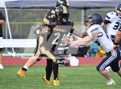 Thumbnail 2 in Cattaraugus-Little Valley @ Cardinal O'Hara photogallery.