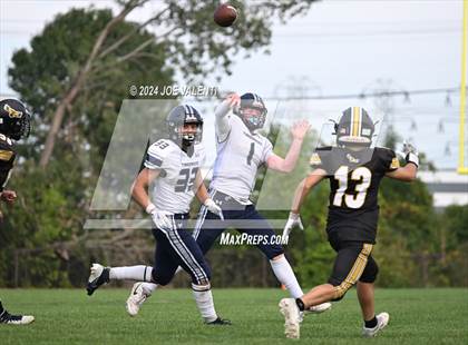 Thumbnail 3 in Cattaraugus-Little Valley @ Cardinal O'Hara photogallery.