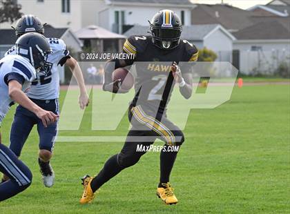 Thumbnail 1 in Cattaraugus-Little Valley @ Cardinal O'Hara photogallery.