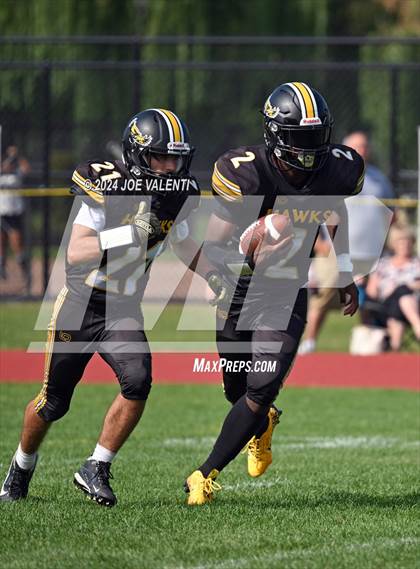 Thumbnail 1 in Cattaraugus-Little Valley @ Cardinal O'Hara photogallery.