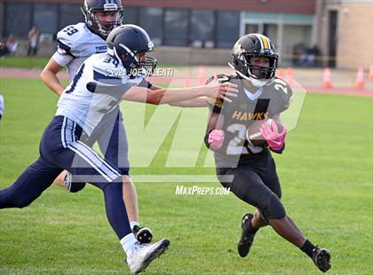 Thumbnail 3 in Cattaraugus-Little Valley @ Cardinal O'Hara photogallery.