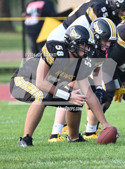 Thumbnail 2 in Cattaraugus-Little Valley @ Cardinal O'Hara photogallery.