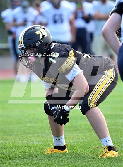 Thumbnail 3 in Cattaraugus-Little Valley @ Cardinal O'Hara photogallery.