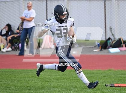 Thumbnail 2 in Cattaraugus-Little Valley @ Cardinal O'Hara photogallery.