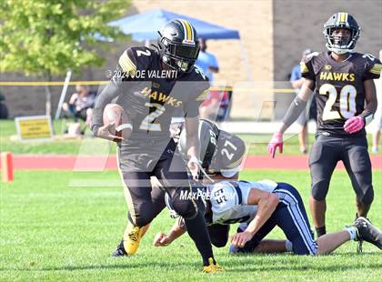 Thumbnail 2 in Cattaraugus-Little Valley @ Cardinal O'Hara photogallery.