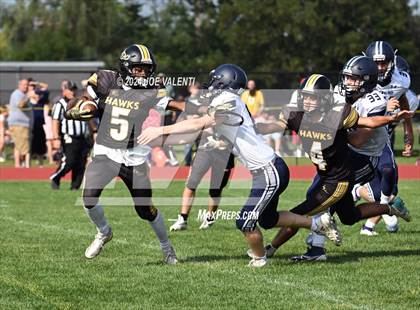 Thumbnail 3 in Cattaraugus-Little Valley @ Cardinal O'Hara photogallery.