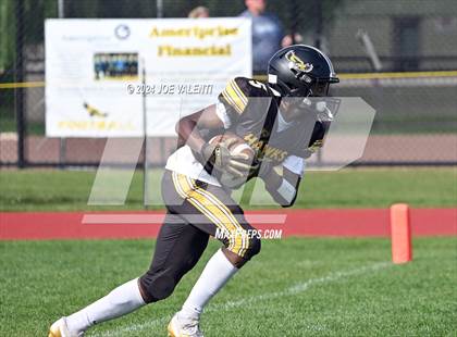 Thumbnail 3 in Cattaraugus-Little Valley @ Cardinal O'Hara photogallery.