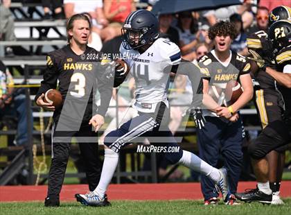Thumbnail 2 in Cattaraugus-Little Valley @ Cardinal O'Hara photogallery.