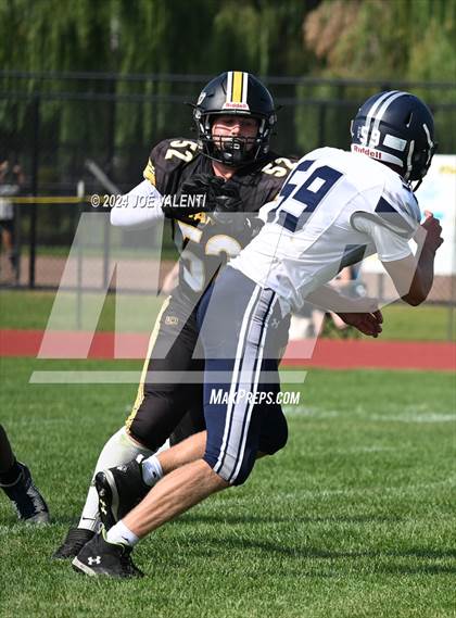 Thumbnail 3 in Cattaraugus-Little Valley @ Cardinal O'Hara photogallery.