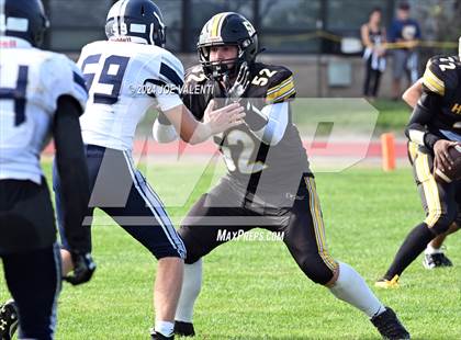 Thumbnail 1 in Cattaraugus-Little Valley @ Cardinal O'Hara photogallery.