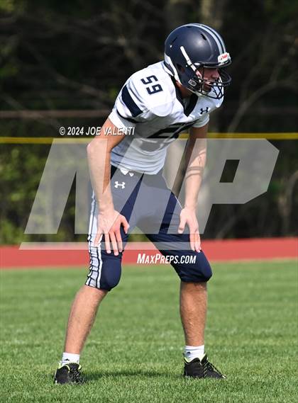 Thumbnail 1 in Cattaraugus-Little Valley @ Cardinal O'Hara photogallery.