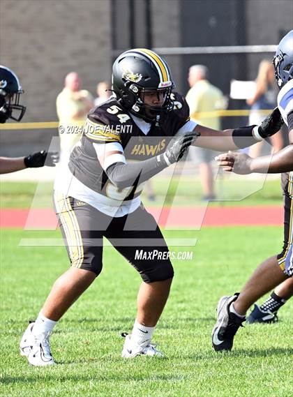 Thumbnail 2 in Cattaraugus-Little Valley @ Cardinal O'Hara photogallery.