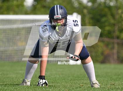 Thumbnail 1 in Cattaraugus-Little Valley @ Cardinal O'Hara photogallery.