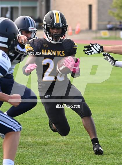 Thumbnail 2 in Cattaraugus-Little Valley @ Cardinal O'Hara photogallery.