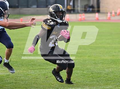 Thumbnail 2 in Cattaraugus-Little Valley @ Cardinal O'Hara photogallery.