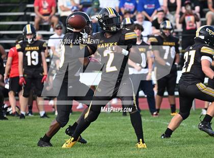 Thumbnail 1 in Cattaraugus-Little Valley @ Cardinal O'Hara photogallery.