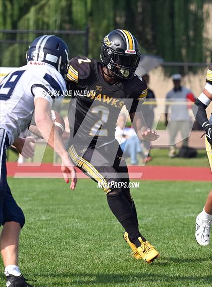 Thumbnail 1 in Cattaraugus-Little Valley @ Cardinal O'Hara photogallery.