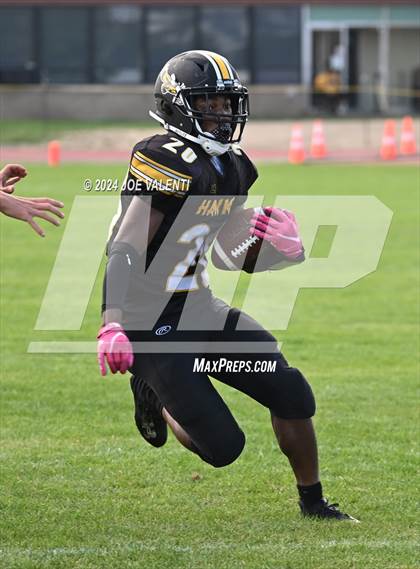 Thumbnail 1 in Cattaraugus-Little Valley @ Cardinal O'Hara photogallery.