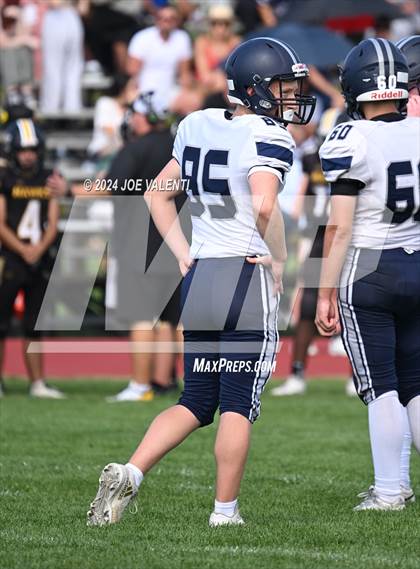 Thumbnail 2 in Cattaraugus-Little Valley @ Cardinal O'Hara photogallery.