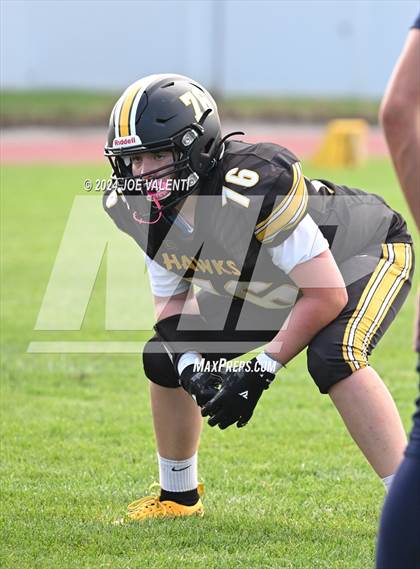 Thumbnail 1 in Cattaraugus-Little Valley @ Cardinal O'Hara photogallery.