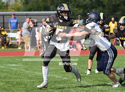 Thumbnail 1 in Cattaraugus-Little Valley @ Cardinal O'Hara photogallery.
