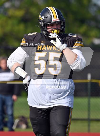 Thumbnail 2 in Cattaraugus-Little Valley @ Cardinal O'Hara photogallery.