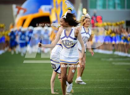 Thumbnail 1 in Fort Bend Travis @ Klein photogallery.