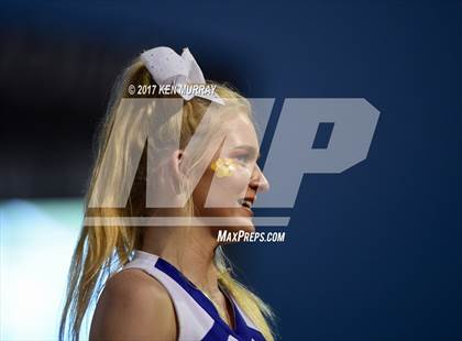 Thumbnail 2 in Fort Bend Travis @ Klein photogallery.