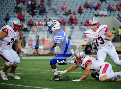 Thumbnail 3 in Fort Bend Travis @ Klein photogallery.