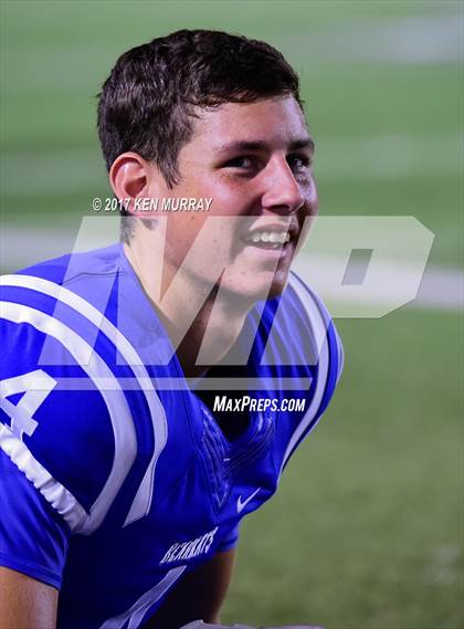 Thumbnail 2 in Fort Bend Travis @ Klein photogallery.
